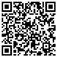 QR Code for bitcoin:bitcoin:bitcoin:bitcoin:dash:XsJTetzLjBHHFGWLyqAYYhaGAdMDVU1bvM