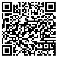 QR Code for bitcoin:bitcoin:bitcoin:bitcoin:dash:XsJU5FUqj6eC7F44m3YsgjMeJeoKvCkc8d