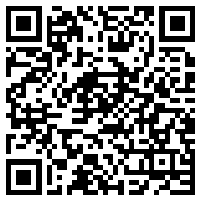 QR Code for bitcoin:bitcoin:bitcoin:bitcoin:dash:XsJUDEwTDoCaRRaNsFyHYRJ7EdHfMSwGwN