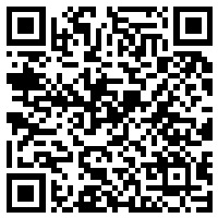 QR Code for bitcoin:bitcoin:bitcoin:bitcoin:dash:XsJUhyXX1E6vbNsqi4eMNwACNht46m4kPg