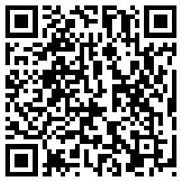 QR Code for bitcoin:bitcoin:bitcoin:bitcoin:dash:XsJVFe6N9gpvmUkDETU14FCE7d3ru5D6dP