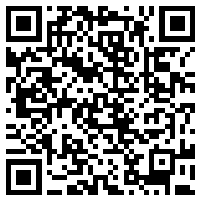 QR Code for bitcoin:bitcoin:bitcoin:bitcoin:dash:XsJVsQ2QCqc1YDRqwwWMmAzPBCaCDefmxW