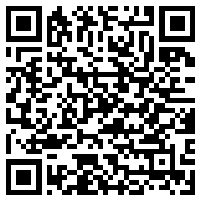 QR Code for bitcoin:bitcoin:bitcoin:bitcoin:dash:XsJXBeZhFuXxCwCLrsA1WEGQifbkY9jWmA