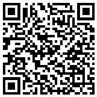 QR Code for bitcoin:bitcoin:bitcoin:bitcoin:dash:XsJYGb3RNmWNet8F9gEdp5rFG2H5Sm3j8x