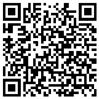 QR Code for bitcoin:bitcoin:bitcoin:bitcoin:dash:XsJYN9fspH3Pxc2cn5JEVKHXYJZ6ZBFXRw