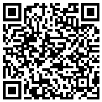 QR Code for bitcoin:bitcoin:bitcoin:bitcoin:dash:XsJasRvArpShjfQbSY7gTWsLkXLEtkM37Z