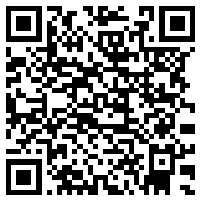 QR Code for bitcoin:bitcoin:bitcoin:bitcoin:dash:XsJavfhhuRcLk9WNKcBk3i3KCPGHj9V5vb