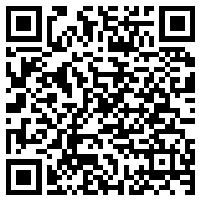 QR Code for bitcoin:bitcoin:bitcoin:bitcoin:dash:XsJb7JeBALCX5fsFsfcRBK2Siq2oGnaDwx