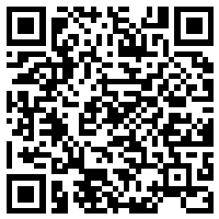 QR Code for bitcoin:bitcoin:bitcoin:bitcoin:dash:XsJbnETRutQb8T3VzX815DjsAzX6gaEC7t