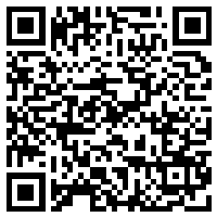 QR Code for bitcoin:bitcoin:bitcoin:bitcoin:dash:XsJcMLNMdwXS7URAX26HMPHwH6GvCf8wue