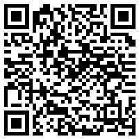 QR Code for bitcoin:bitcoin:bitcoin:bitcoin:dash:XsJcS6foreRHMb6ZFJwCXFgrMkWvnR86Vc