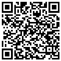QR Code for bitcoin:bitcoin:bitcoin:bitcoin:dash:XsJd31mQF8biNi5exJbFEdNJ4oAXib3Voe