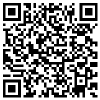 QR Code for bitcoin:bitcoin:bitcoin:bitcoin:dash:XsJdFfRdDtoJdmEFCRKaD3i61YPqFVYUf8