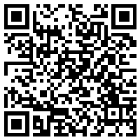 QR Code for bitcoin:bitcoin:bitcoin:bitcoin:dash:XsJdg2zi6Vmujn5dYLAMtwqiCUcxseLQqw