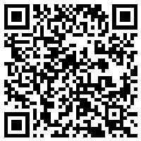 QR Code for bitcoin:bitcoin:bitcoin:bitcoin:dash:XsJeuJWbQWgp8PTHd5h667k3W7fipWshvD