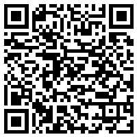QR Code for bitcoin:bitcoin:bitcoin:bitcoin:dash:XsJf8ACwCEeaYGCK4CEUgfNr1gYMSGgc3q