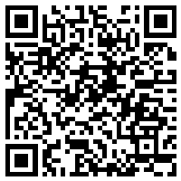 QR Code for bitcoin:bitcoin:bitcoin:bitcoin:dash:XsJgf2daDHYK2vNWb2QSBPHNKBUEoePUvJ