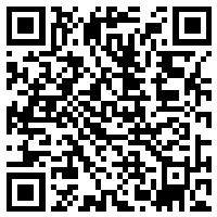 QR Code for bitcoin:bitcoin:bitcoin:bitcoin:dash:XsJhBEBQzifx9tvmsAFZRuXWA38EdYtycK