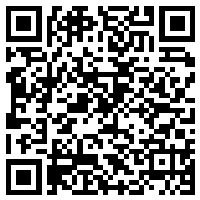 QR Code for bitcoin:bitcoin:bitcoin:bitcoin:dash:XsJiE2KFXio8VCaHhyg27GdPNVF6JRtQPE