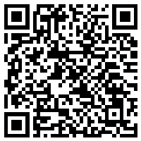 QR Code for bitcoin:bitcoin:bitcoin:bitcoin:dash:XsJiJ8fSnSRo4JrQLh1srjvS3Hb6Z6nv5V