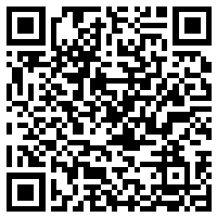 QR Code for bitcoin:bitcoin:bitcoin:bitcoin:dash:XsJiS8tqf7v4LXaNEgjPCFZndVehB6jFUS