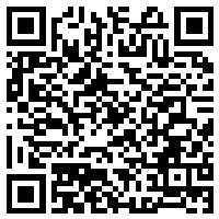 QR Code for bitcoin:bitcoin:bitcoin:bitcoin:dash:XsJiVCVBwHhBEQ6yVekSP3S7ghRpWHNJmd