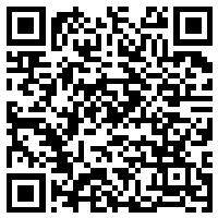 QR Code for bitcoin:bitcoin:bitcoin:bitcoin:dash:XsJiamFJFuBFP8TRFaV6TsBDunrhi1HQrd