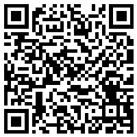 QR Code for bitcoin:bitcoin:bitcoin:bitcoin:dash:XsJievUT1LbMvYsqUN8x9dQa2q3fLuEJ2P