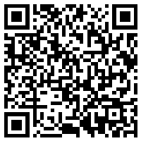 QR Code for bitcoin:bitcoin:bitcoin:bitcoin:dash:XsJigEa31cUdQ7xketsRz1BaTHroMdTT4e