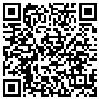 QR Code for bitcoin:bitcoin:bitcoin:bitcoin:dash:XsJiozr4SEy2FvidSPCzbK1gMH2Xthvg6D