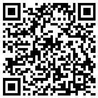 QR Code for bitcoin:bitcoin:bitcoin:bitcoin:dash:XsJj2QExp8xWu5SmWTUNqgS8py5eMC4wm4