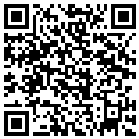 QR Code for bitcoin:bitcoin:bitcoin:bitcoin:dash:XsJjgHbAP5bhs8nAbbSSmDN1ivKxPTncDs