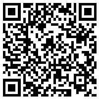 QR Code for bitcoin:bitcoin:bitcoin:bitcoin:dash:XsJk2R8fAP6JTAMuvccjYrJxbcMD9nVxLN