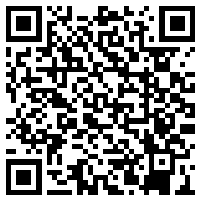 QR Code for bitcoin:bitcoin:bitcoin:bitcoin:dash:XsJkKvWSDtCwfePJHHmoZ94NSsRANCEBWP