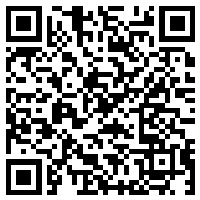QR Code for bitcoin:bitcoin:bitcoin:bitcoin:dash:XsJmazftYM5XaUqs47LXdf8eWRW4d5QL9D