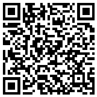 QR Code for bitcoin:bitcoin:bitcoin:bitcoin:dash:XsJn1ncXPerFRe2KBndzhpeG429Yvt3KpE