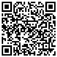QR Code for bitcoin:bitcoin:bitcoin:bitcoin:dash:XsJnNcN2VEYSSPD4mKRE611ojuVCu7ZB46