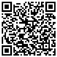 QR Code for bitcoin:bitcoin:bitcoin:bitcoin:dash:XsJoRAKbL7QJZKbVTVHEdJBAWdbaLYoPQu