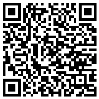 QR Code for bitcoin:bitcoin:bitcoin:bitcoin:dash:XsJonyTRwfrcs4xaqBTSLL29wPced3fYEt