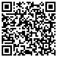 QR Code for bitcoin:bitcoin:bitcoin:bitcoin:dash:XsJpnzfbVft31b6dc6moaRXdz3Z2QczZkz