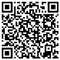 QR Code for bitcoin:bitcoin:bitcoin:bitcoin:dash:XsJrUbsBu4nqaKTBPGdYVnHKPxg9zaucL7