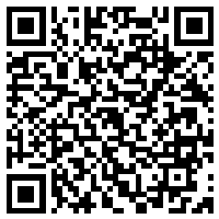 QR Code for bitcoin:bitcoin:bitcoin:bitcoin:dash:XsJsRpcDTLNB118XHEGLW6ZKT65Tz7fpWm