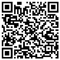 QR Code for bitcoin:bitcoin:bitcoin:bitcoin:dash:XsJsSTtPdLMS7Cz5fjjc4nat3MH5qQfHeB