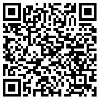 QR Code for bitcoin:bitcoin:bitcoin:bitcoin:dash:XsJsjsLWb2XSTRcWDddJ5yNssUQ5wdY97n