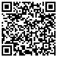 QR Code for bitcoin:bitcoin:bitcoin:bitcoin:dash:XsJtAdG4SyQstYLB6N8c37aAgqeMgrpPK4