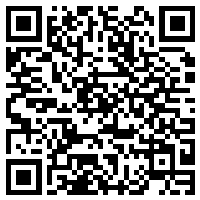 QR Code for bitcoin:bitcoin:bitcoin:bitcoin:dash:XsJtfTnWDCvLct4phGoDL2S996q3SCCQ65