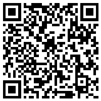 QR Code for bitcoin:bitcoin:bitcoin:bitcoin:dash:XsJuXaABHFLQVmYcGvYghRx6QMDoHCKmPf