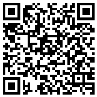 QR Code for bitcoin:bitcoin:bitcoin:bitcoin:dash:XsJufyocmMfRWFTHN8kkQoMMCd1GyVK7nC
