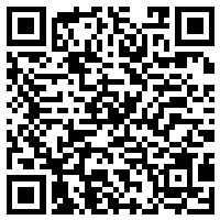 QR Code for bitcoin:bitcoin:bitcoin:bitcoin:dash:XsJvbYcaUdsobQVZdzHCATTLoWR8XeLZQ1