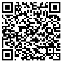 QR Code for bitcoin:bitcoin:bitcoin:bitcoin:dash:XsJw6nT8byMoedZbbPoXtaEih2LYXxCzyU